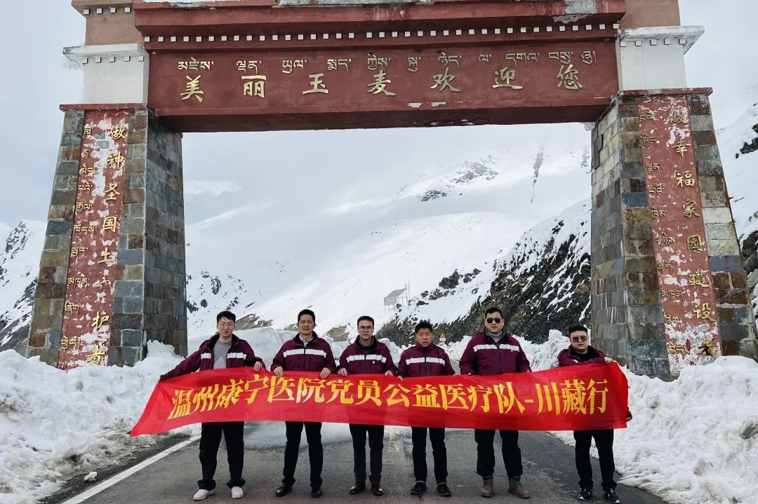 1684724896892456.jpg 640 (7).jpg